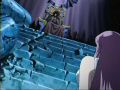 saint seiya-the hades chapter-inferno oav 09 [shinjitsu]-avi061.jpg